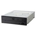 Pioneer DVR- 116D