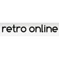 Retro Online www.retro-online.co.uk