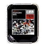 Sainsburys Disposable Barbecue