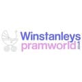 Pramworld - www.pramworld.co.uk
