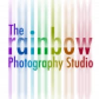 The Rainbow Photography Studio - www.trpstudio.co.uk