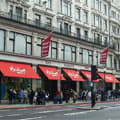 Hamleys