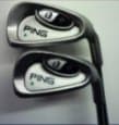 Ping I3