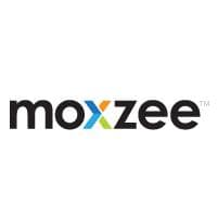 Moxzee - www.moxzee.com