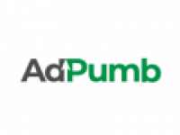 AdPumb - www.adpumb.com