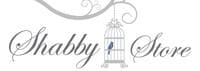Shabby Store - www.shabbystore.co.uk