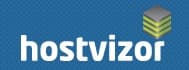 Host Vizor - www.hostvizor.com