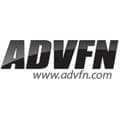 ADVFN www.advfn.com