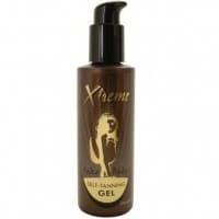 Fake Bake Xtreme Self Tanning Gel