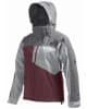 Helly Hansen Calexico