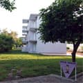 Valtos, Ideal House