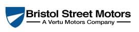 Bristol Street Motors Renualt, Derby