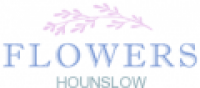 Flowers Hounslow - www.flowershounslow.co.uk