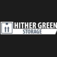 Storage Hither Green Ltd - www.storagehithergreen.co.uk