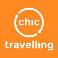 Chictravelling - www.chictravelling.com