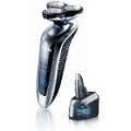 Philips Philishave RQ1095 Arcitec Shaver