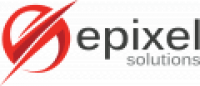 Epixel MLM Software - www.epixelmlmsoftware.com
