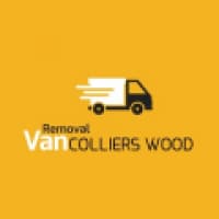 Removal Van Colliers Wood Ltd - removalvancollierswood.co.uk
