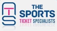 ATS Tickets - www.atstickets.com