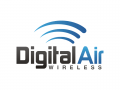 DigitalAir Wireless - www.digitalairwireless.com