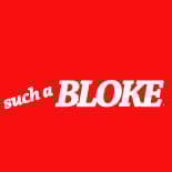 Such A Block - www.suchabloke.com