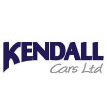 Kendall Cars - www.kendallcars.com