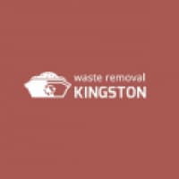 Waste Removal Kingston Ltd. - wasteremovalkingston.org.uk