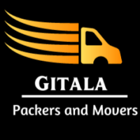 Gitala Packers and Movers - gitalapackers.com/packers-and-movers-in-mansarovar-jaipur/