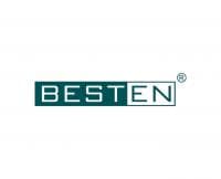 BESTEN Engineers and Consultants. - www.besten.in