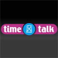 Time Talk - www.timetalk.co.uk