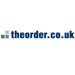TheOrder.co.uk - www.theorder.co.uk