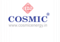 cosmic micro systems - www.cosmicenergy.in