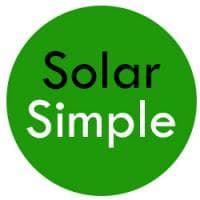 Solar Simple - www.solarsimple.co.uk
