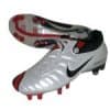 Nike AZT IV Supremacy Firm Ground Football Boots