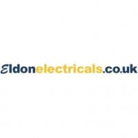 Eldon Electrical - www.eldonelectricals.co.uk