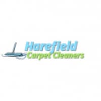 Harefield Carpet Cleaners - www.harefieldcarpetcleaners.org.uk