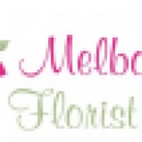 Melbourne Florist - www.melbourne.florist