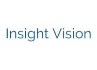 Insight Vision - www.insight-vision.net
