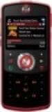 Motorola ROKR EM30