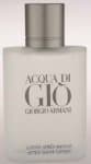 Giorgio Armani Aqua di Gio Perfume