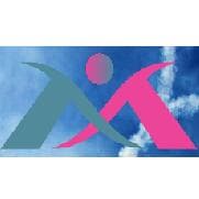 Maxi Medicare - www.maximedicare.com