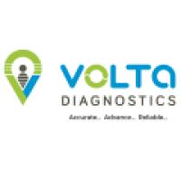 Volta Diagnostic - www.voltadiagno.com
