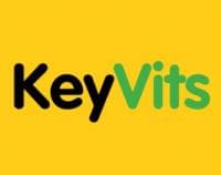 KeyVits - www.keyvits.uk