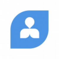Jobsoid - www.jobsoid.com