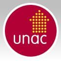 UNAC Universal Accommodation - www.unac.co.uk