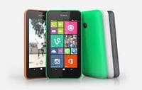 Nokia Lumia 530