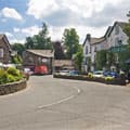 Grasmere, The Lake District