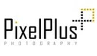 PixelPlus Photography