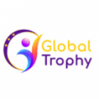 Global Trophy - www.globaltrophy.in