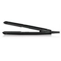 Cloud Nine Standard Hair Straightener